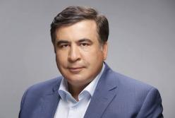 Саакашвили:  Нам предлагают выбирать из разных сортов дерьма. Я начинаю собирать настоящих лидеров (видео)