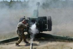 Украинская армия как беззубый лев: что не так с перемирием на Донбассе