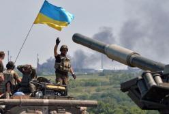 На третій рік війни прозріли