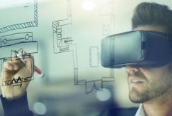 Какими будут профессии в будущем и готовы ли к ним украинские вузы?