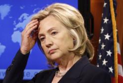 Женщина из титана