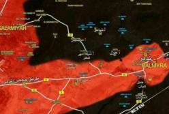 Правильная война - это готовность и желание побеждать