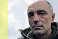 Наши криминальные «элиты» моделируют новую властную конструкцию