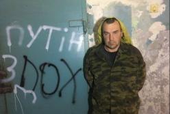 Блестящая операция 46-го штурмового батальона «Донбасс-Украина»