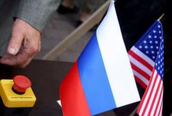 Еще один шаг к возвращению Холодной войны между Вашингтоном и Москвой