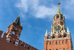 В Кремле понимают – приближается время возмездия
