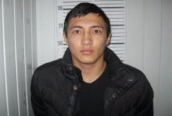 «Ихтамнеты» терроризируют «ЛНР»