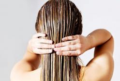 5 самых популярных ошибок в уходе за волосами, которые лучше не повторять