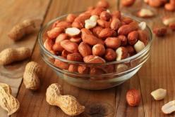 Арахис: чем полезен и чем опасен