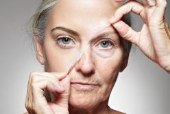 Как замедлить старение кожи: 6 эффективных бьюти-ритуалов