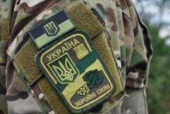 ВСУ – единственное, что сдерживает русский мир на Донбассе
