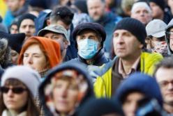 Вирус с нами надолго и нам предстоит долгий путь