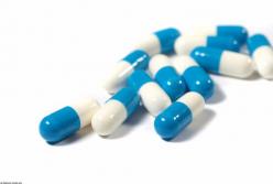 Тупики и маяки нашей медицины