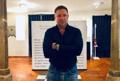 "Вы вымрете, если не поумнеете": известный журналист пристыдил безграмотных украинцев