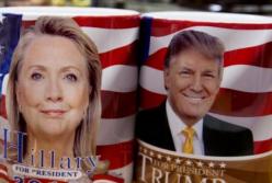 Американская революция XXI века