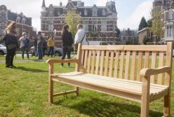 ​Цинизму России нет предела