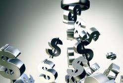 Иностранные инвесторы регулярно становятся в Украине жертвами рейдерства и коррупции