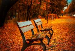 Как подготовить организм к зиме