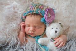 Полмиллиона за девять месяцев: как подрабатывают украинки (видео)