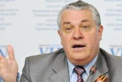 Вороги і сепари поряд: чекають свого часу і фінансуються з бюджету