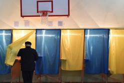 ​Выборы в Украине загнали Кремль в тупик