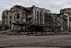 "Реальність проти нас": після здобуття Покровська у росіян знову відкриється нове дихання