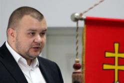 Про ProZorro - прозорі і публічні закупівлі, а також методи їх обходу