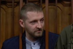 10 вопросов по делу Колмогорова накануне решающего заседания