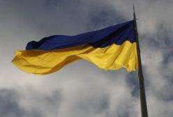 Следующий год для Украины не станет легче уходящего