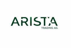 Arista Trading AG