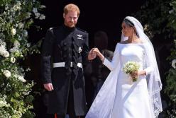 Гуляют по-королевски: дорогущие свадьбы детей украинских политиков (видео)