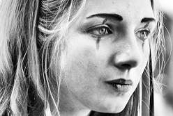 Почему на близких нельзя долго злиться