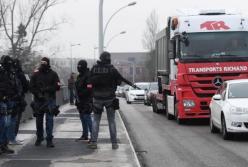​Теракт в Страсбурге: Кремль уже снимает сливки