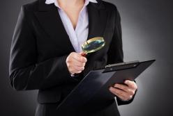 Кого будет проверять налоговая в 2019 году?