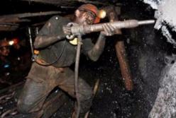 что ждет шахты оккупированного Донбасса