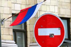 Действительно ли санкции США могут привести к краху экономики России