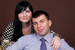 История любви по-лугански