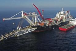 Когда заработает Северный поток-2 и чего ждать Украине