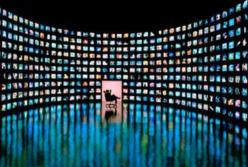 Повільна революція в громадькій комунікації 