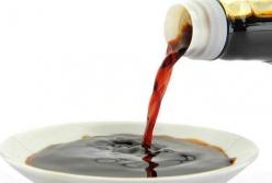 Очищение кишечника с помощью соевого соуса чуть не закончилось смертью