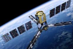 Сможет ли Украина заработать на освоении космоса 