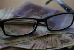 Что стоит за пенсионной реформой от Гройсмана