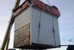 Бизнес на киосках: коррупционный фактор, о котором умолчали киевские власти