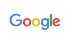 Український пошук Google має стати справді українським