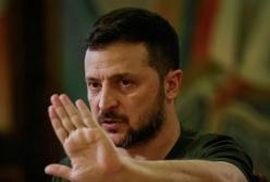 "Зеленському треба відійти від чайка-менеджменту": аналітик про повернення незалежності НАБУ і САП