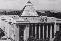 Родова травма українського суспільства – це культ конспірології