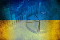 Создать резонанс вокруг рассмотрения КСУ закона о ФГВФЛ