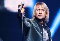 Синдром Винника: как украинцы ментально застряли в «совке»