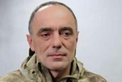 Вырежут всех - это только вопрос времени