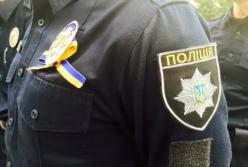  Полицейские опасны, у них можно забрать оружие